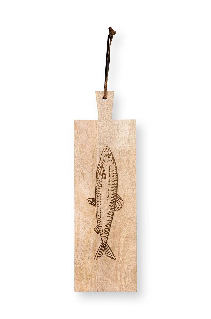 Pip Studio Декоративен поднос Herring - Pepit.bg
