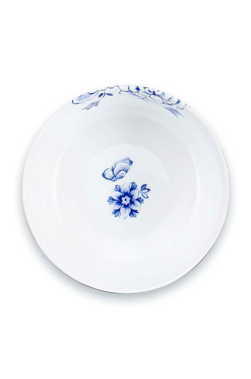 Pip Studio Купа Royal White - Pepit.bg