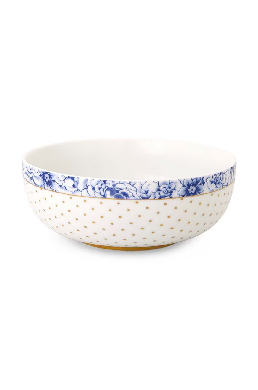 Pip Studio Купа Royal White - Pepit.bg
