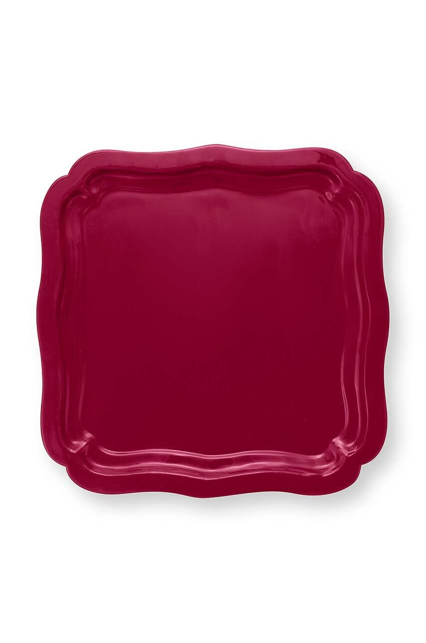 Pip Studio Поднос Enamelled - Pepit.bg