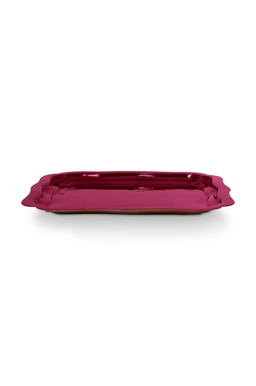 Pip Studio Поднос Enamelled - Pepit.bg