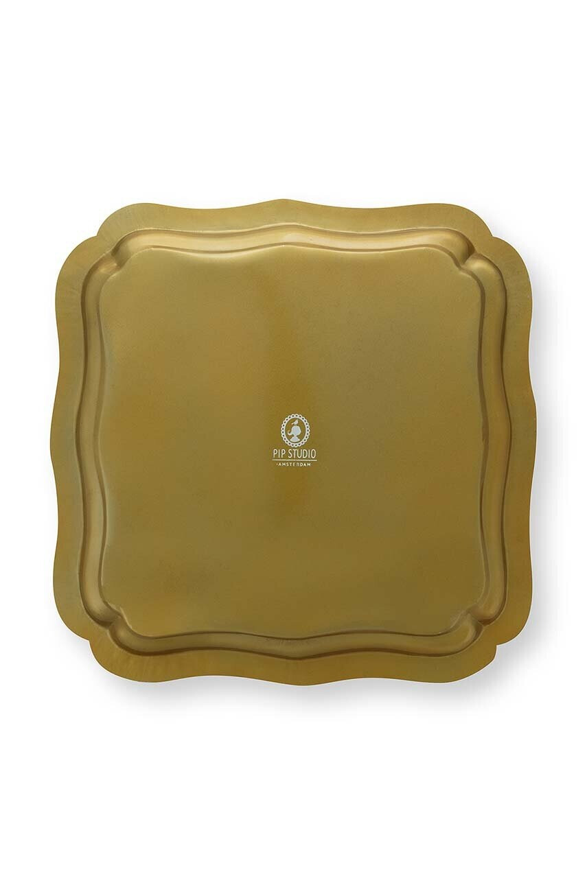 Pip Studio Поднос Enamelled - Pepit.bg