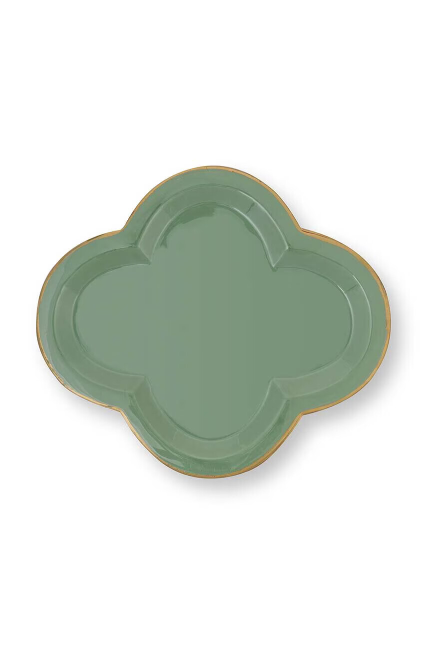 Pip Studio Поднос Fancy - Pepit.bg