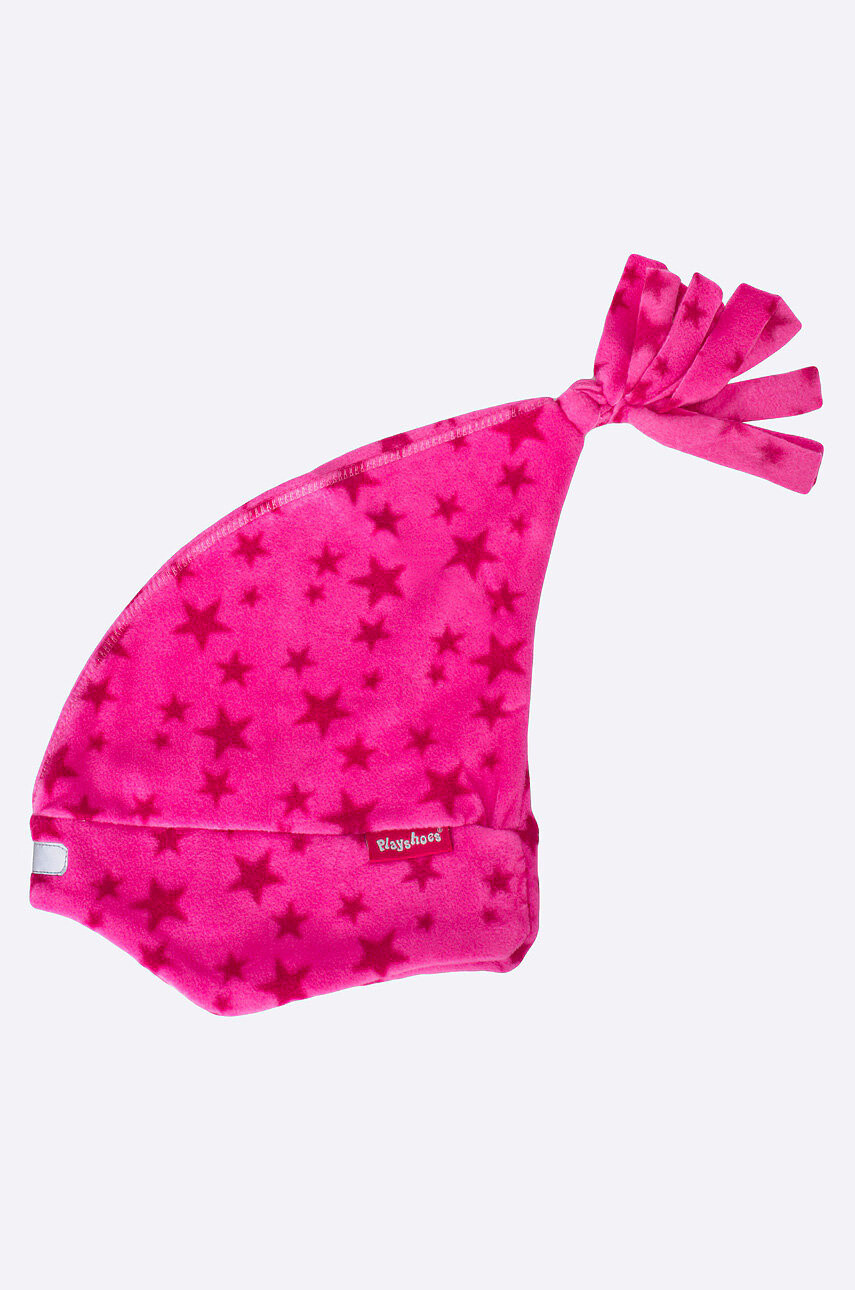 Playshoes Шапка за деца - Pepit.bg