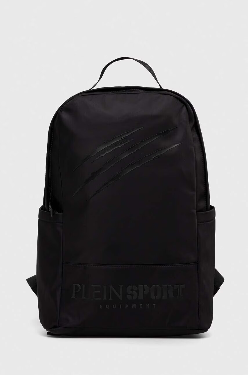 Plein Sport Раница - Pepit.bg