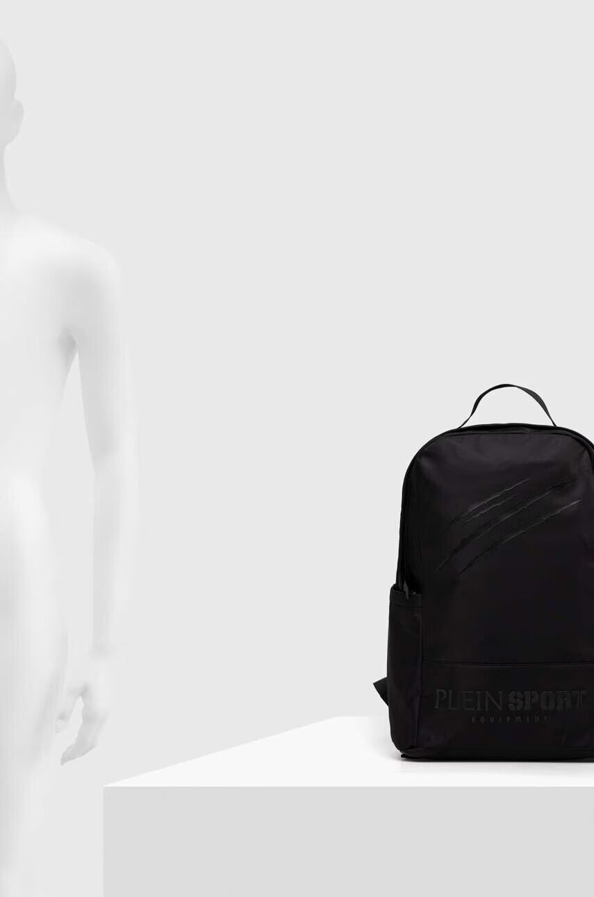 Plein Sport Раница - Pepit.bg