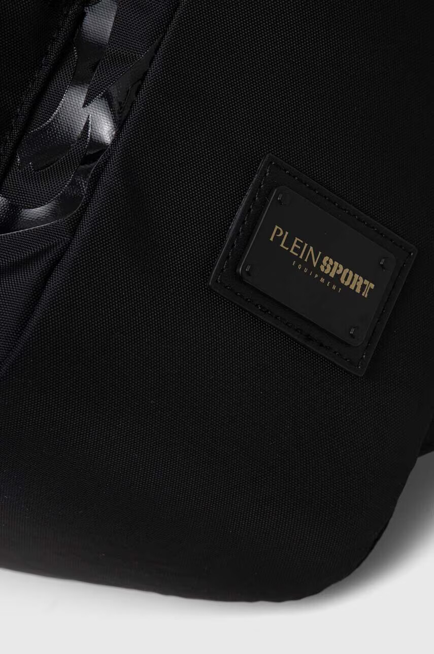 Plein Sport Раница - Pepit.bg