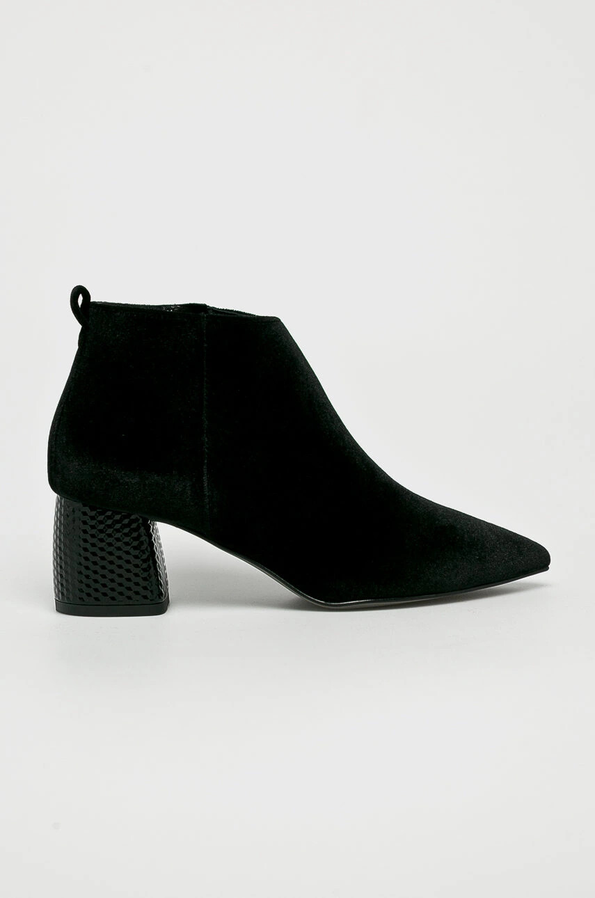 Pollini Боти - Pepit.bg