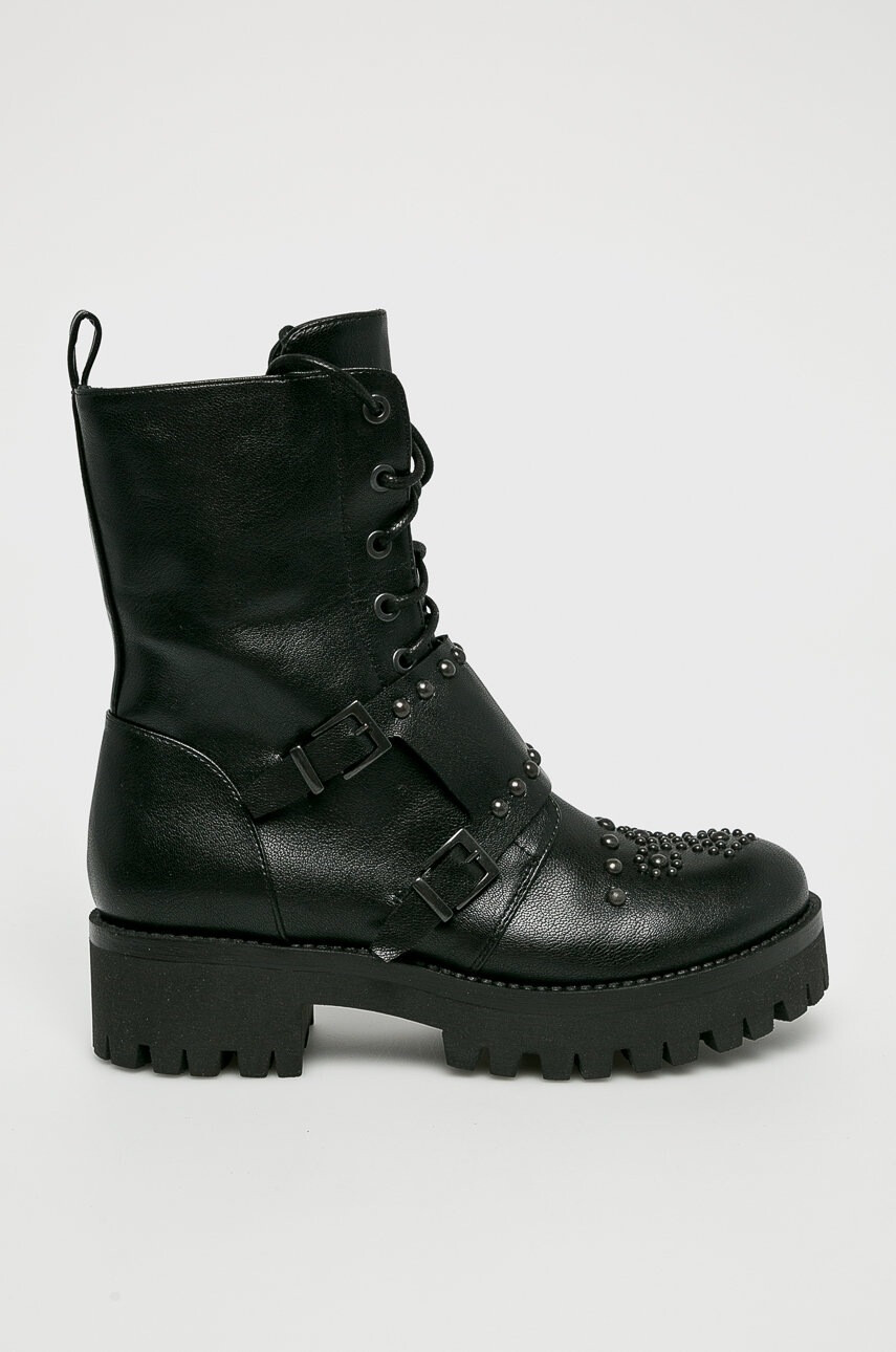 Pollini Чизми - Pepit.bg