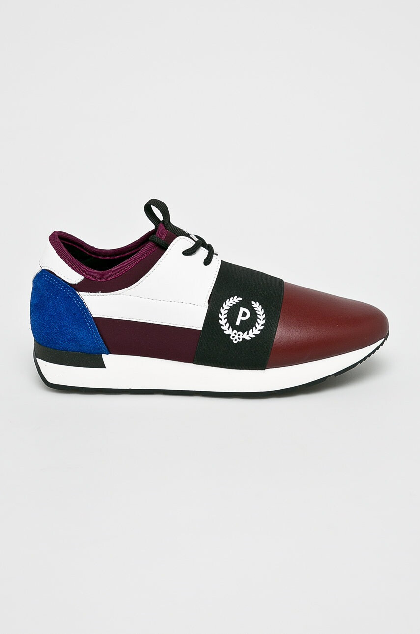 Pollini Обувки - Pepit.bg