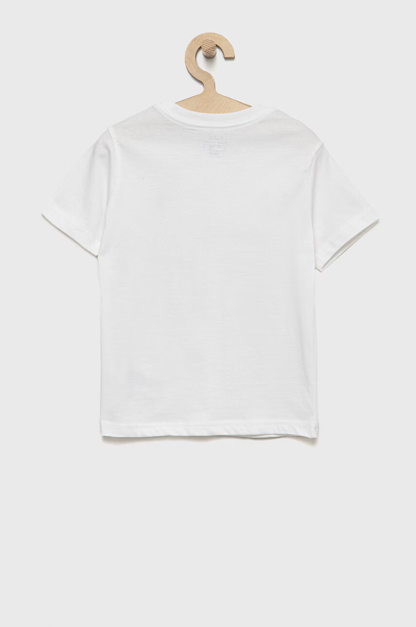 Polo Ralph Lauren  - Pepit.bg