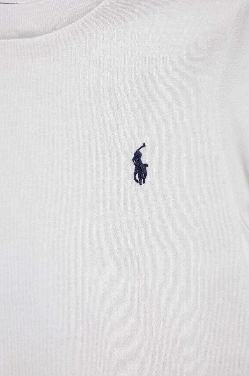Polo Ralph Lauren  - Pepit.bg