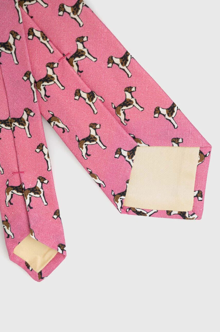 Polo Ralph Lauren в розово - Pepit.bg