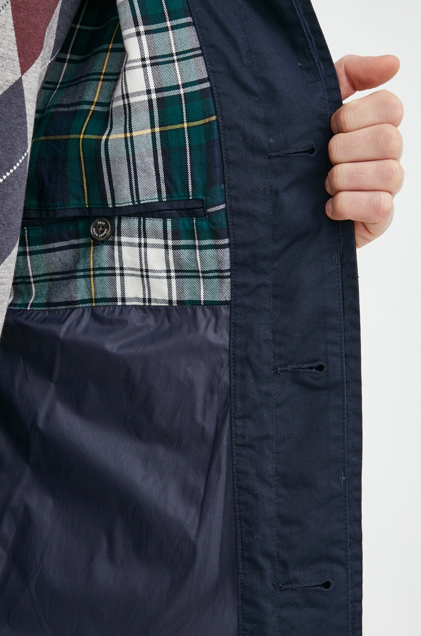 Polo Ralph Lauren в кафяво - Pepit.bg