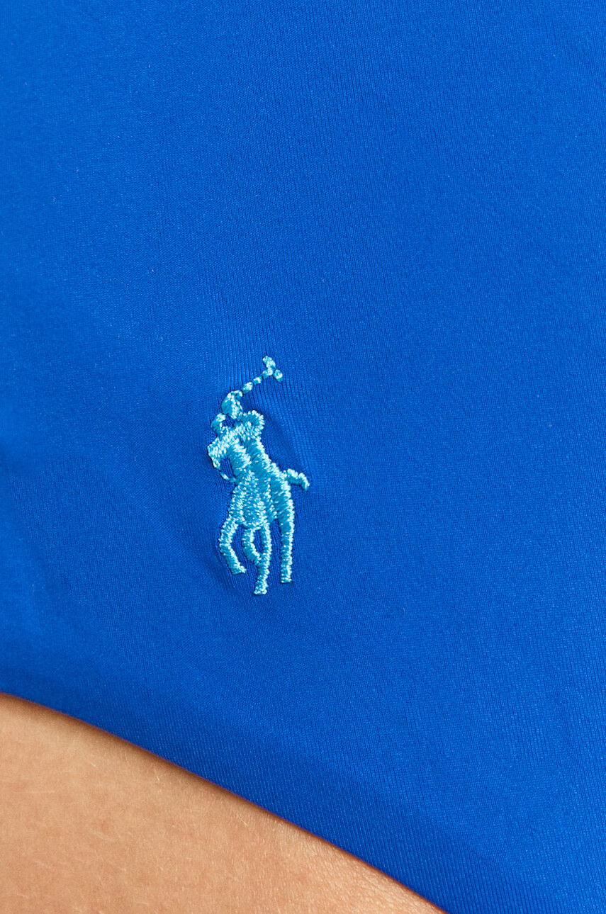 Polo Ralph Lauren Бански костюм - Pepit.bg