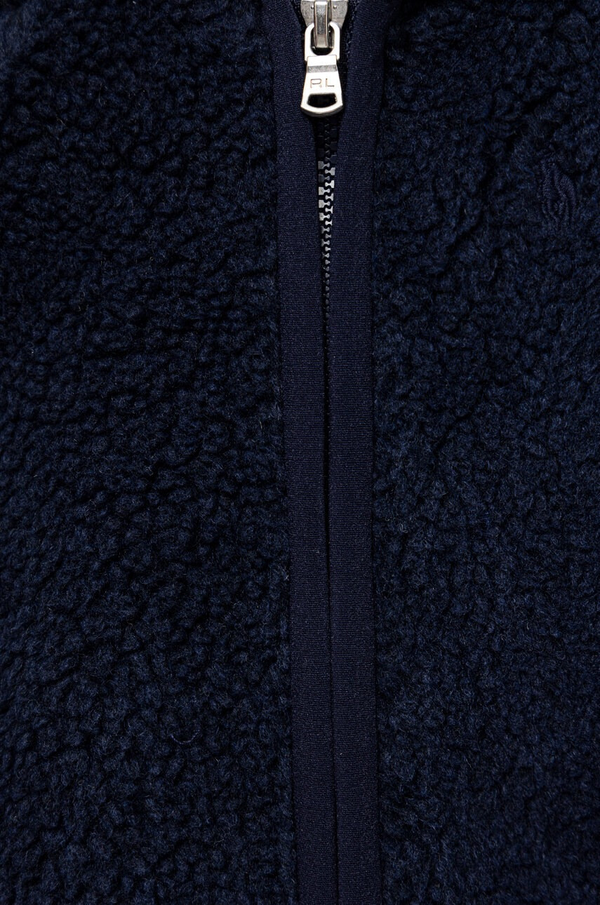 Polo Ralph Lauren Бебешки ританки - Pepit.bg