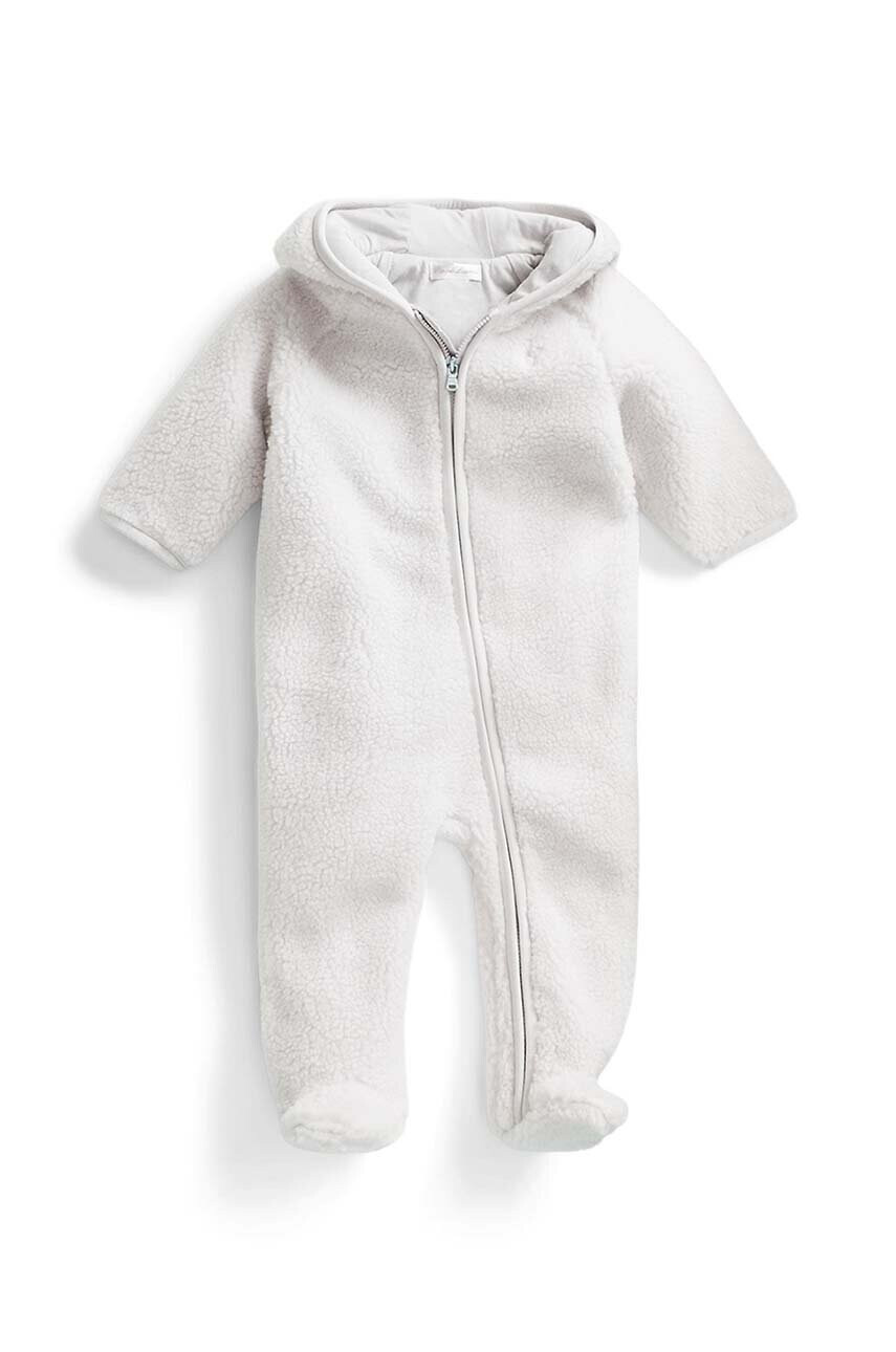 Polo Ralph Lauren Бебешки ританки - Pepit.bg