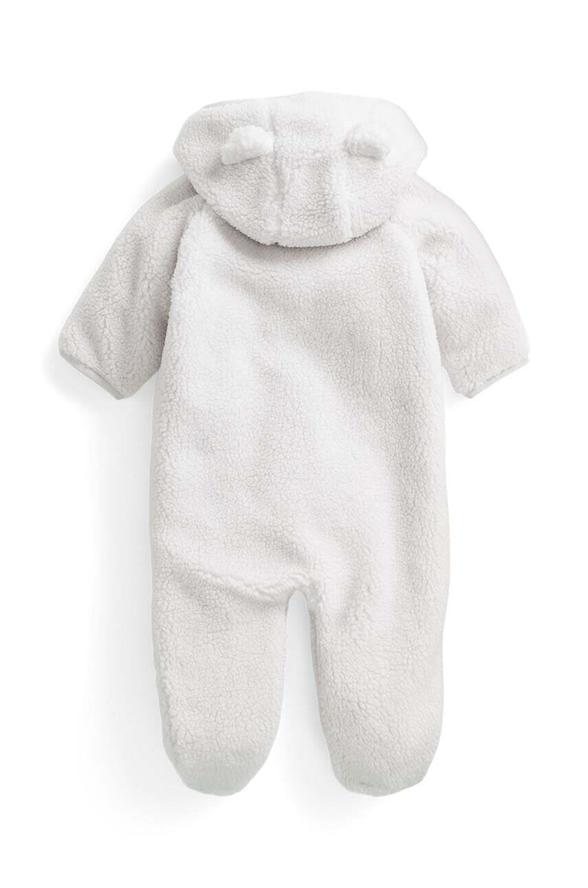 Polo Ralph Lauren Бебешки ританки - Pepit.bg