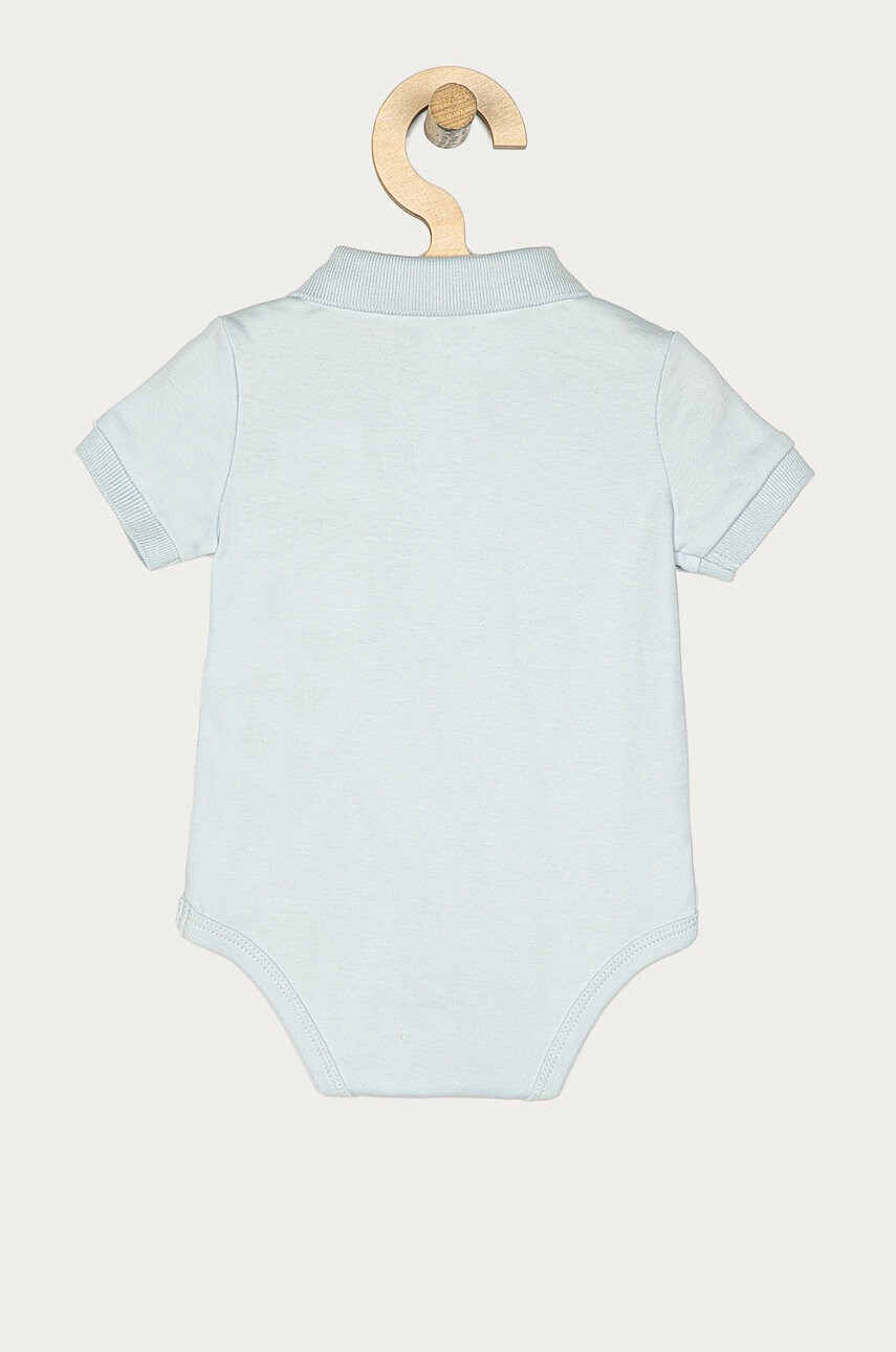 Polo Ralph Lauren Бебешко боди 62-80 cm - Pepit.bg