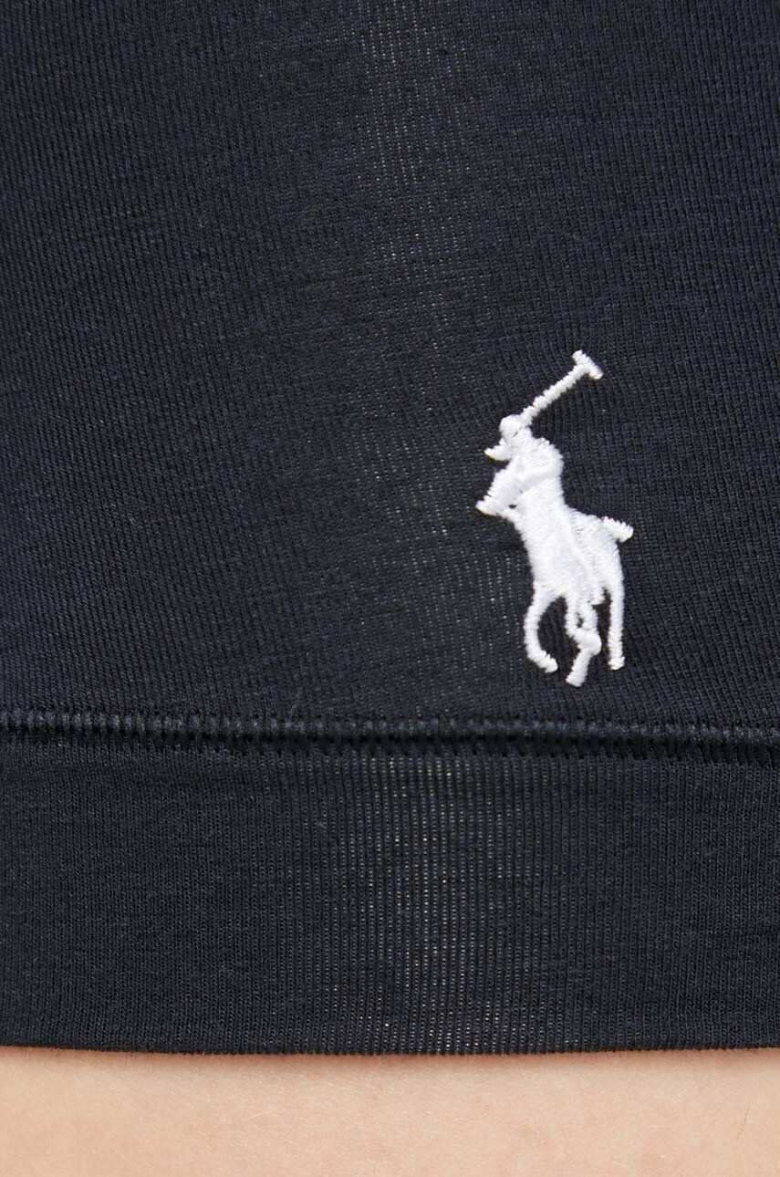 Polo Ralph Lauren Бикини - Pepit.bg