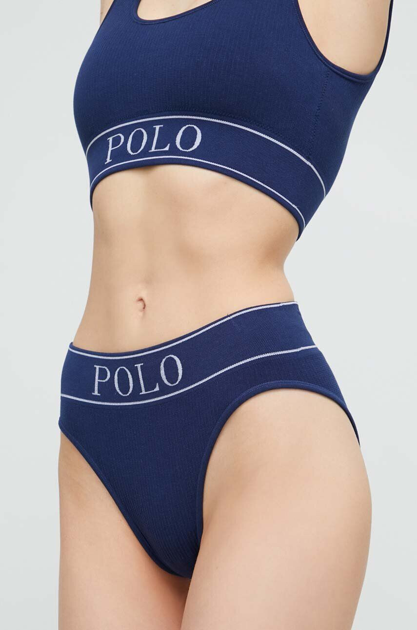 Polo Ralph Lauren Бикини - Pepit.bg