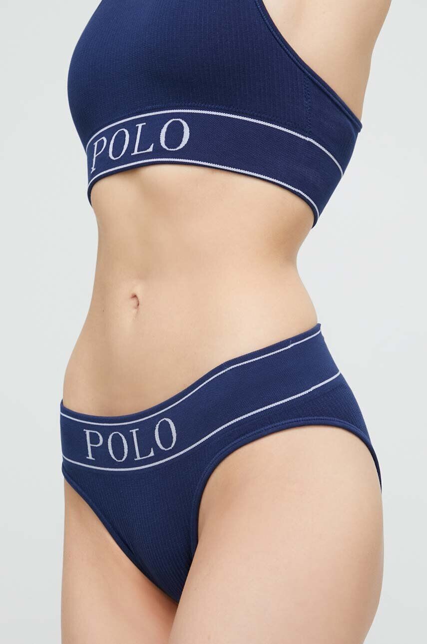 Polo Ralph Lauren Бикини - Pepit.bg