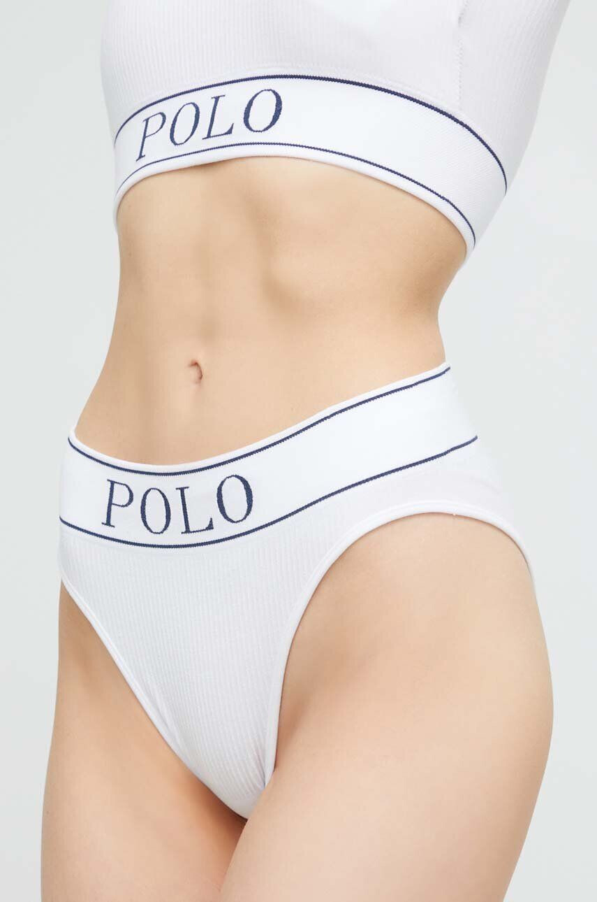 Polo Ralph Lauren Бикини - Pepit.bg