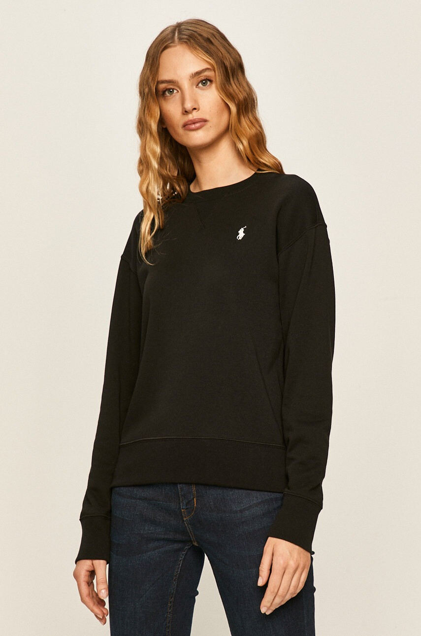 Polo Ralph Lauren Блуза - Pepit.bg