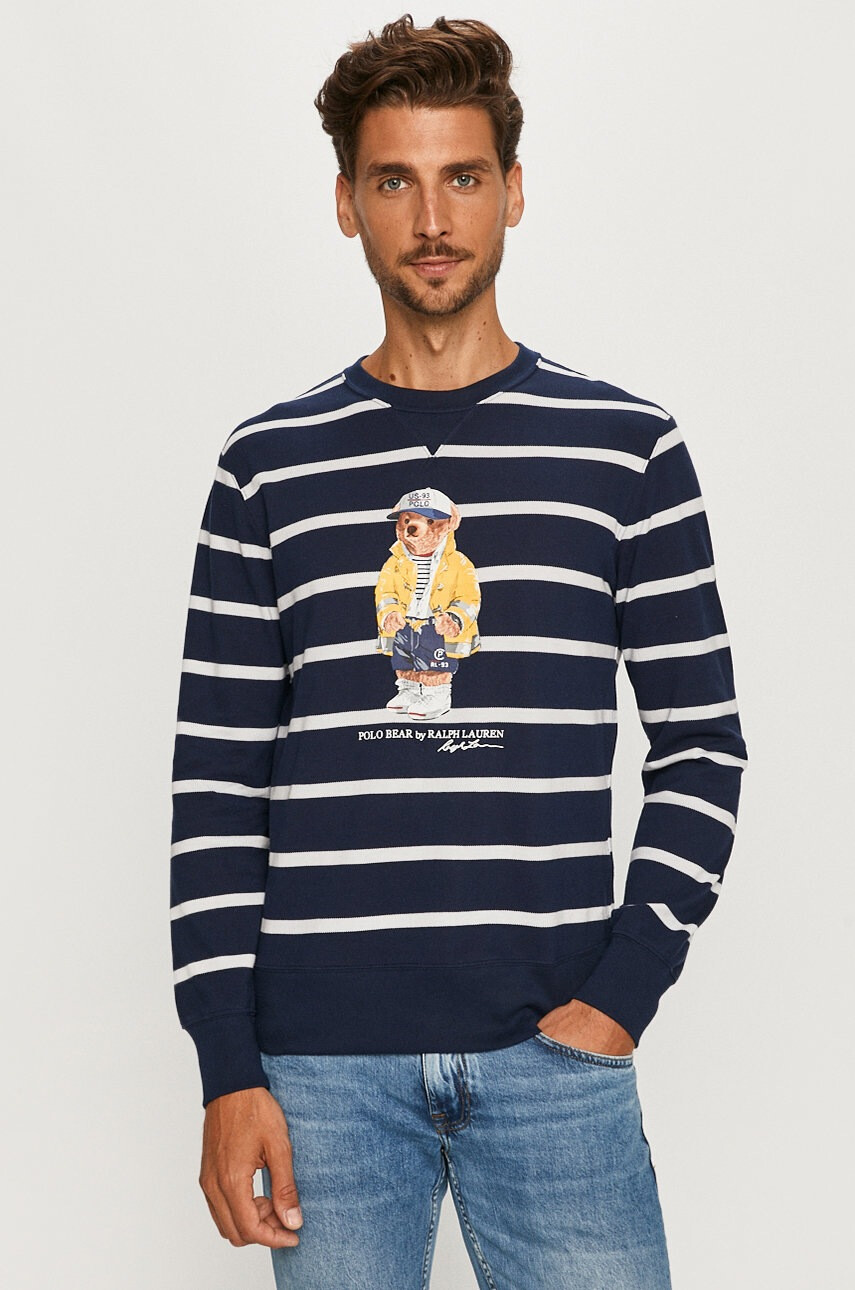 Polo Ralph Lauren Блуза - Pepit.bg