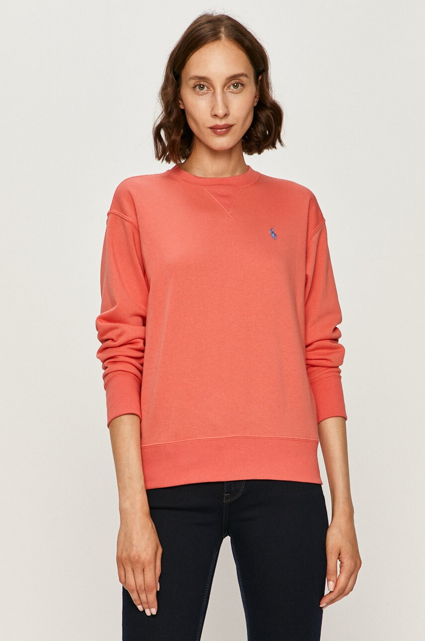 Polo Ralph Lauren Блуза - Pepit.bg