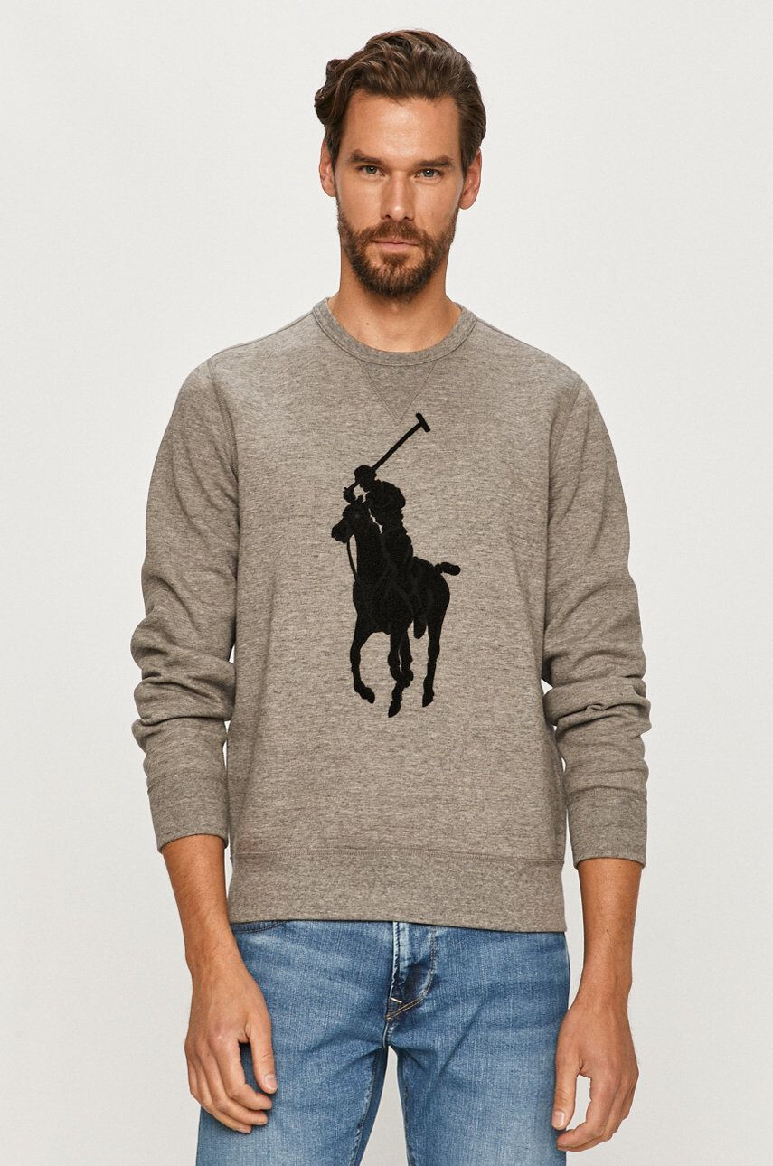 Polo Ralph Lauren Блуза - Pepit.bg