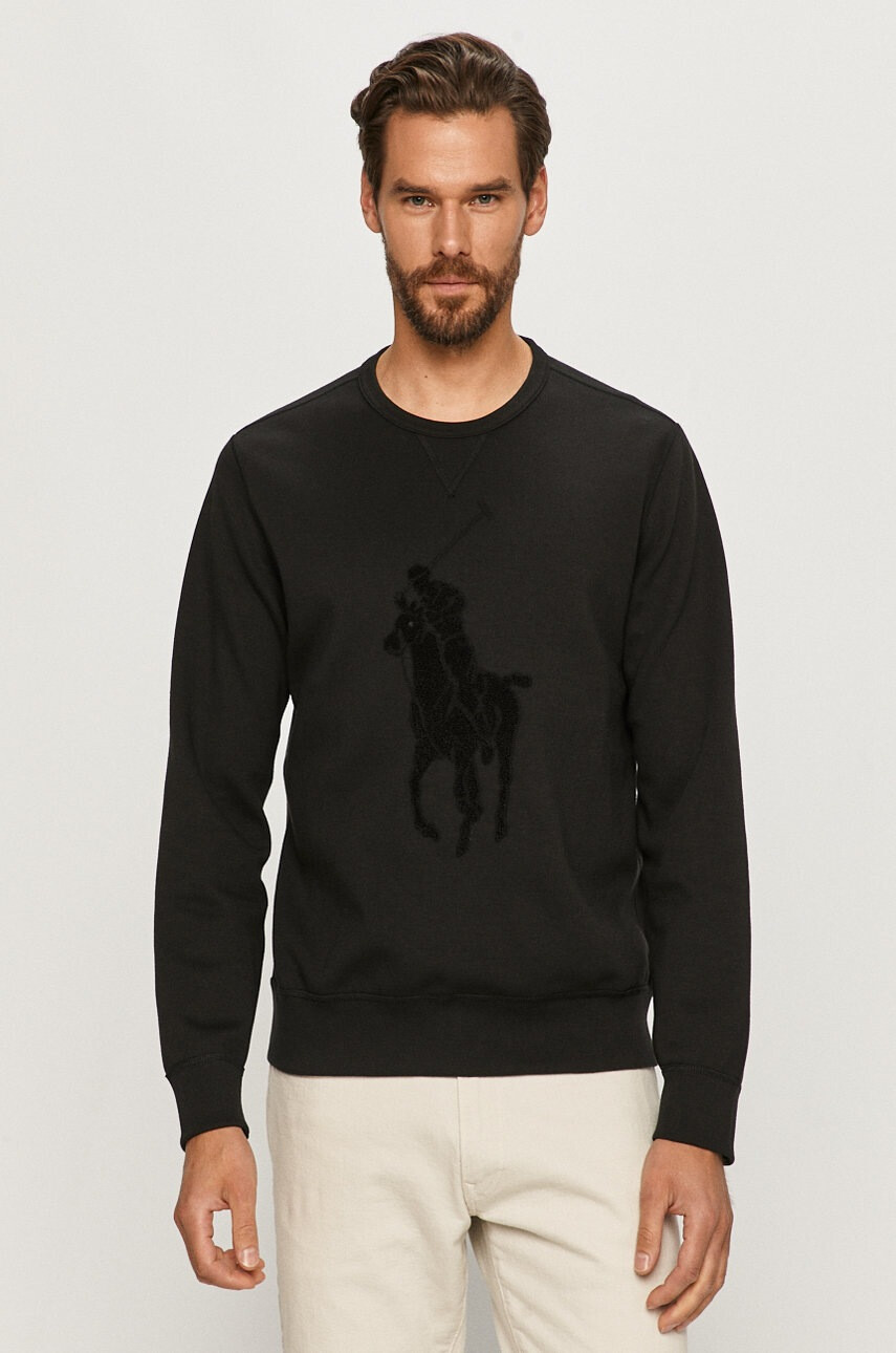 Polo Ralph Lauren Блуза - Pepit.bg