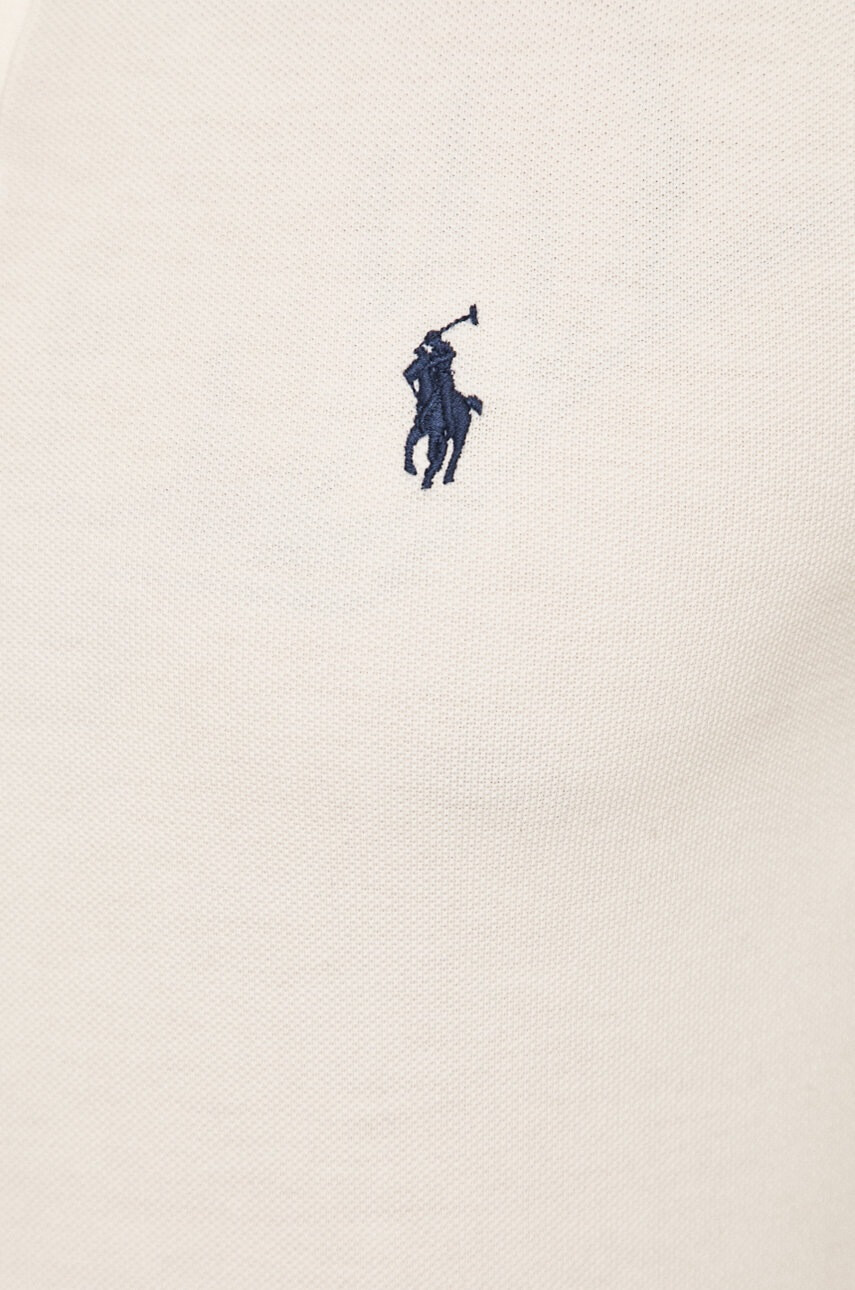 Polo Ralph Lauren Блуза с дълъг ръкав - Pepit.bg