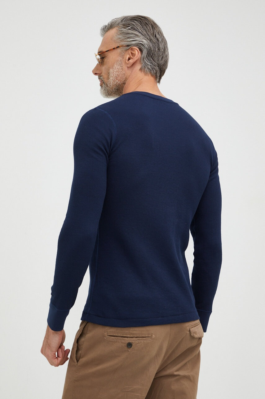 Polo Ralph Lauren Блуза с дълги ръкави - Pepit.bg