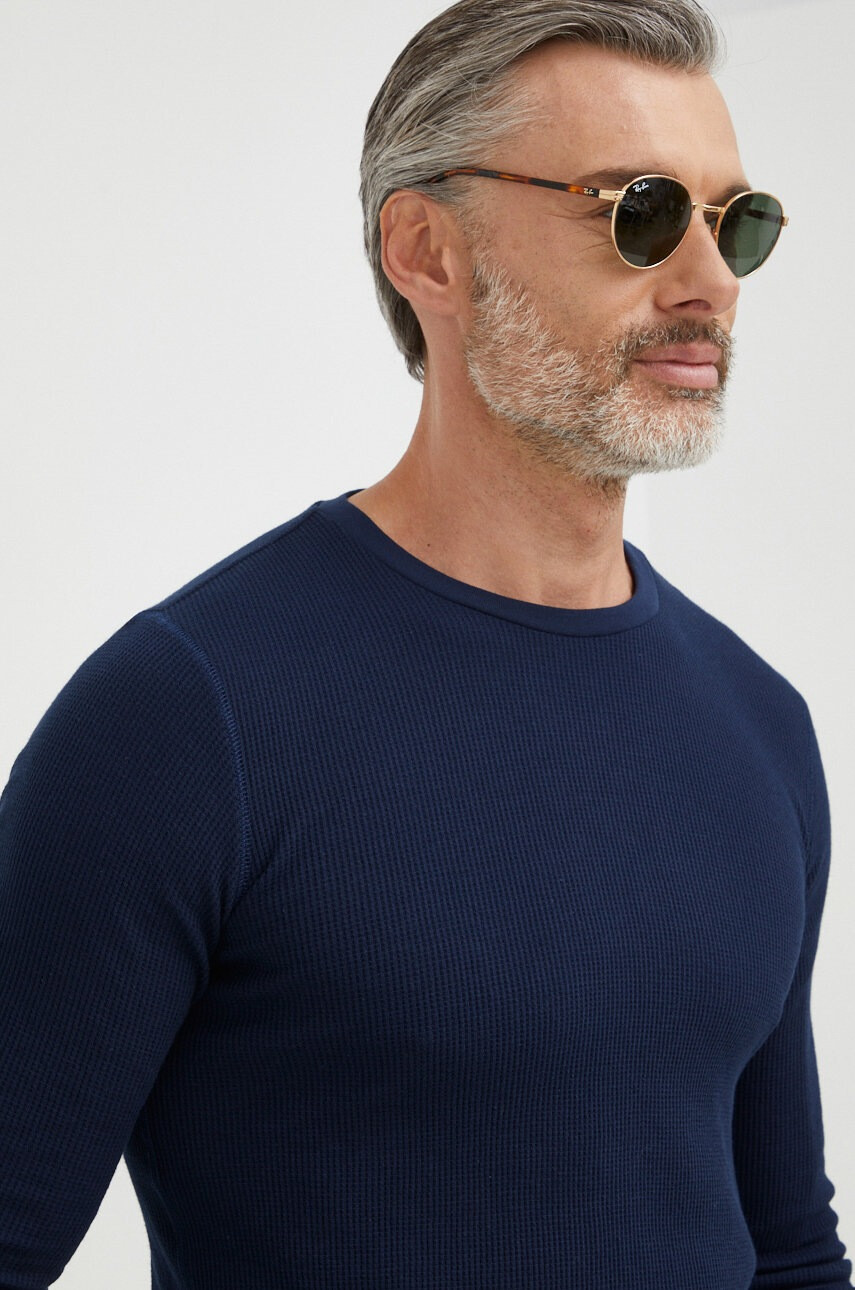 Polo Ralph Lauren Блуза с дълги ръкави - Pepit.bg