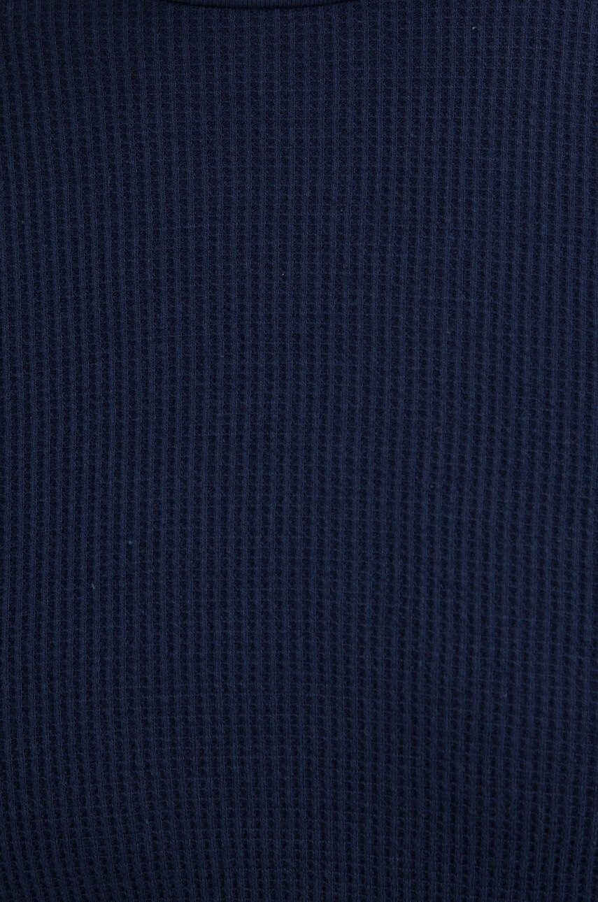 Polo Ralph Lauren Блуза с дълги ръкави - Pepit.bg