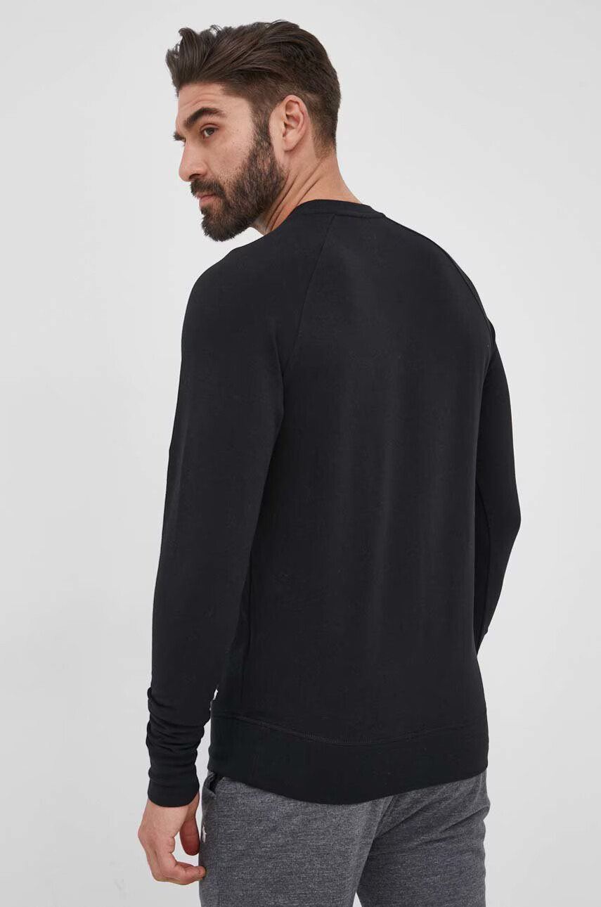 Polo Ralph Lauren Блуза с дълги ръкави - Pepit.bg