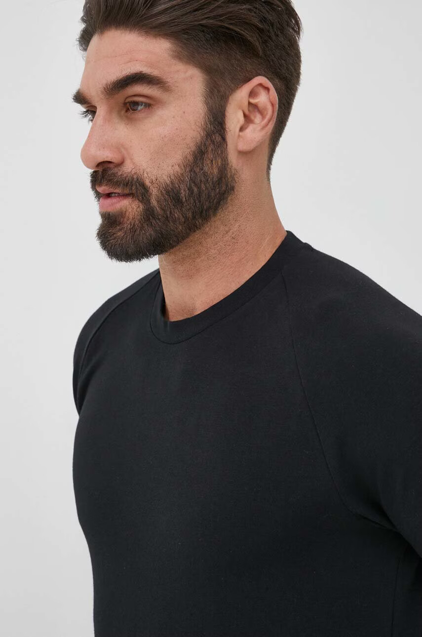 Polo Ralph Lauren Блуза с дълги ръкави - Pepit.bg