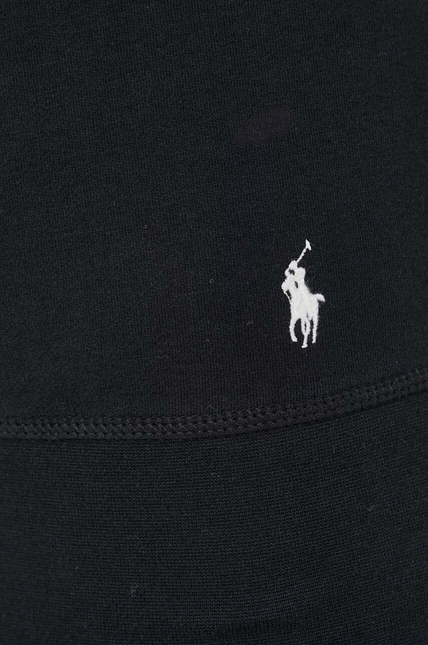 Polo Ralph Lauren Блуза с дълги ръкави - Pepit.bg