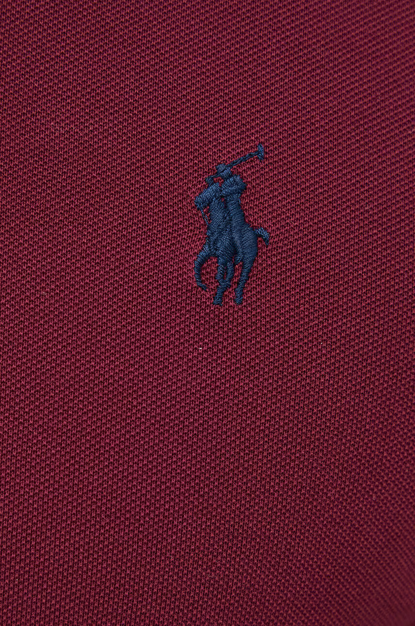 Polo Ralph Lauren Блуза с дълги ръкави - Pepit.bg