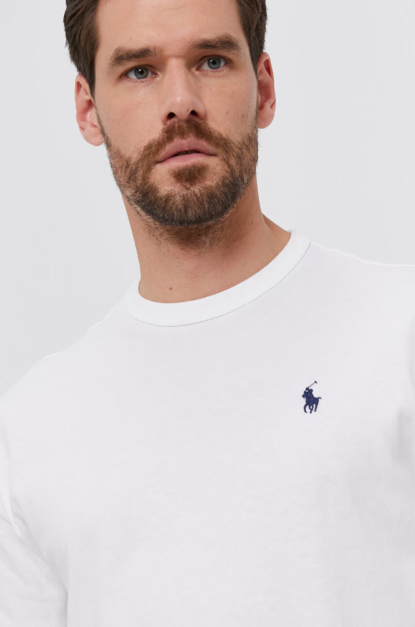 Polo Ralph Lauren Блуза с дълги ръкави - Pepit.bg