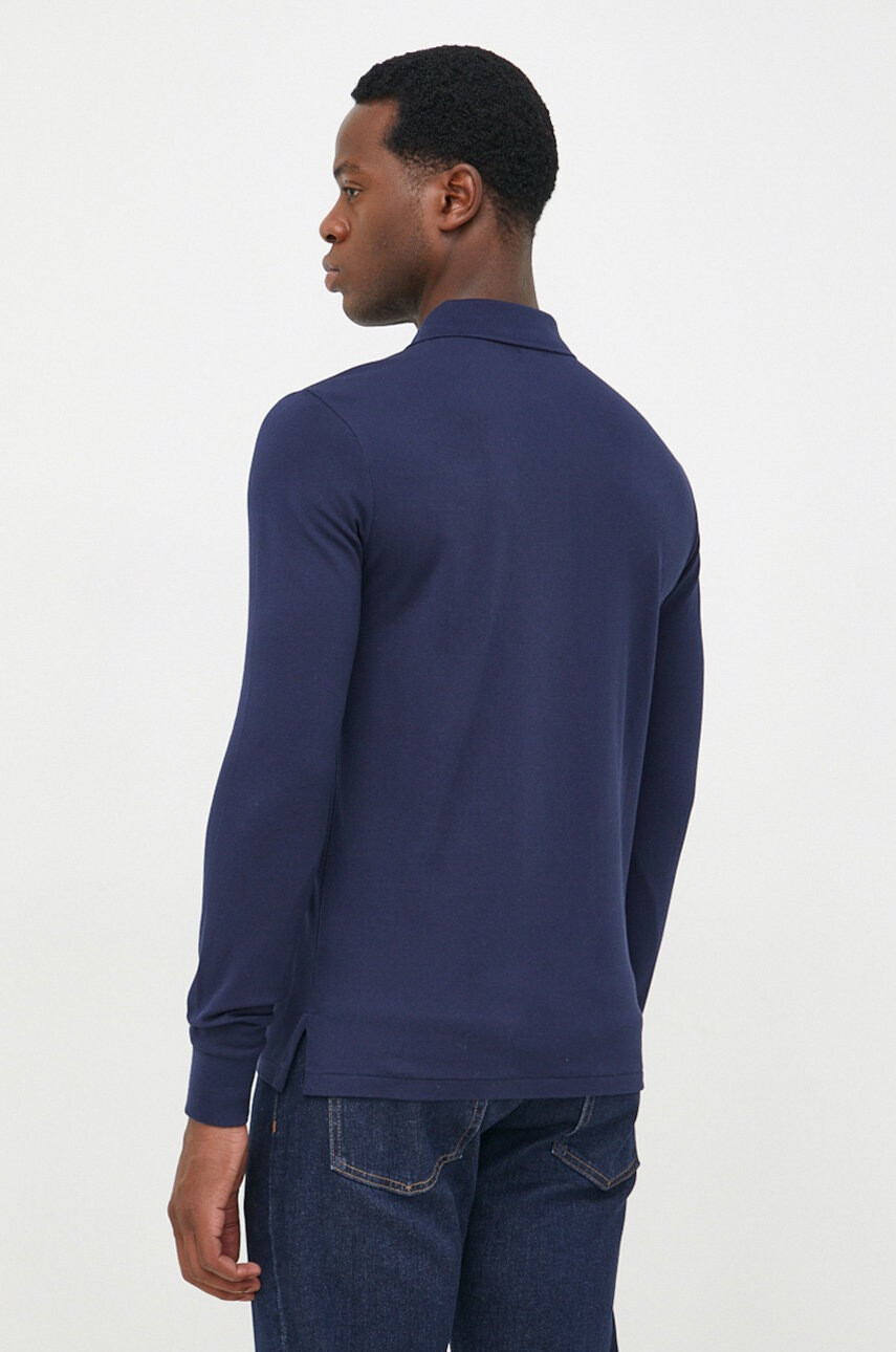 Polo Ralph Lauren Блуза с дълги ръкави - Pepit.bg
