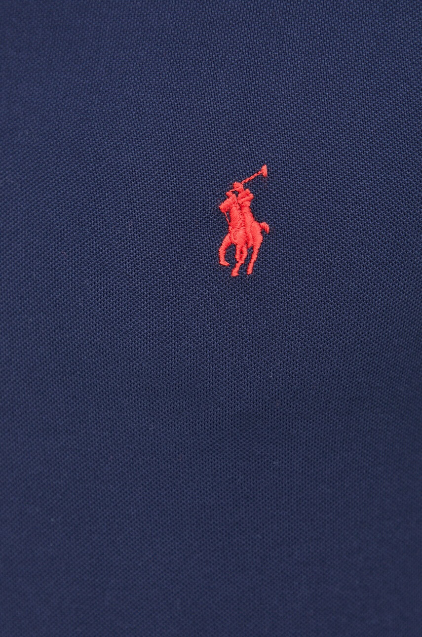 Polo Ralph Lauren Блуза с дълги ръкави - Pepit.bg
