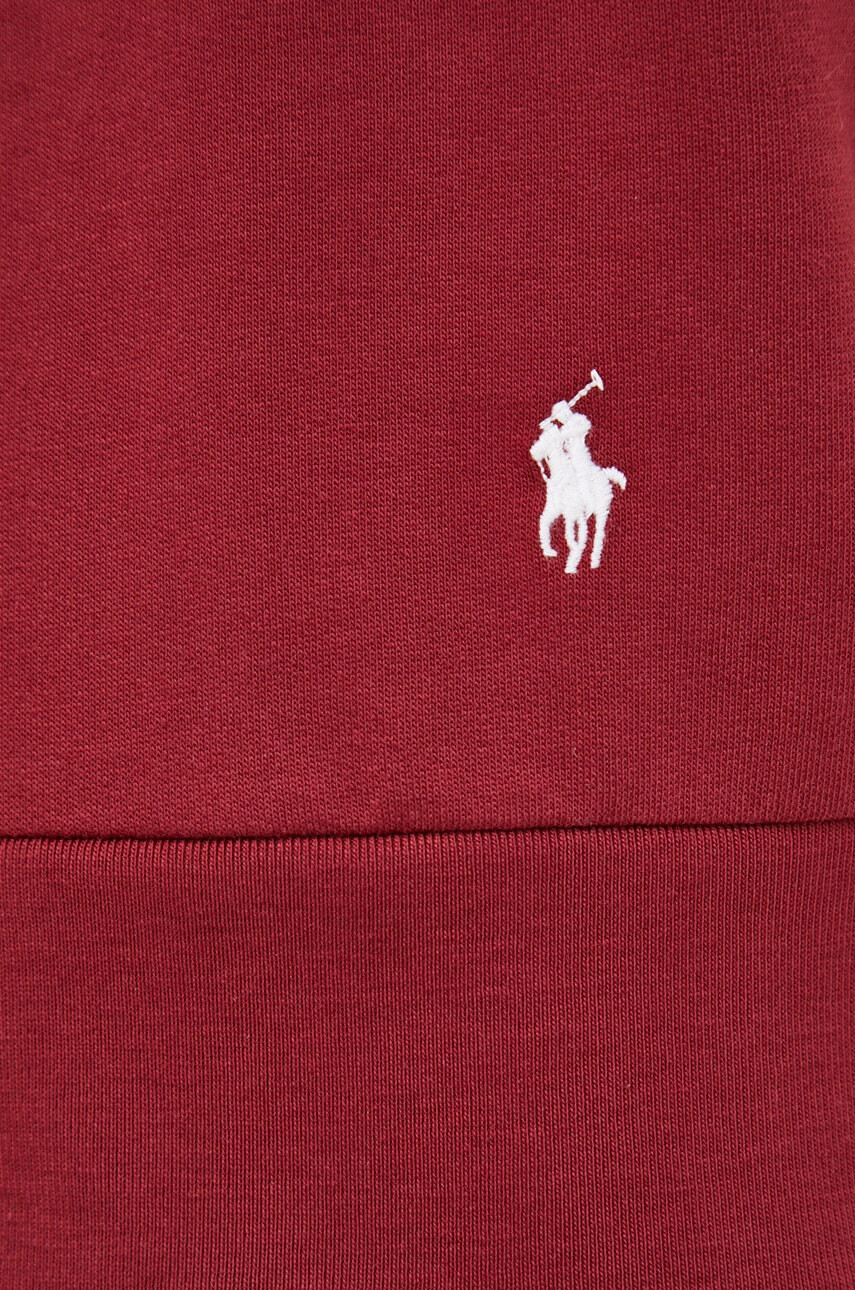 Polo Ralph Lauren Блуза с дълги ръкави - Pepit.bg