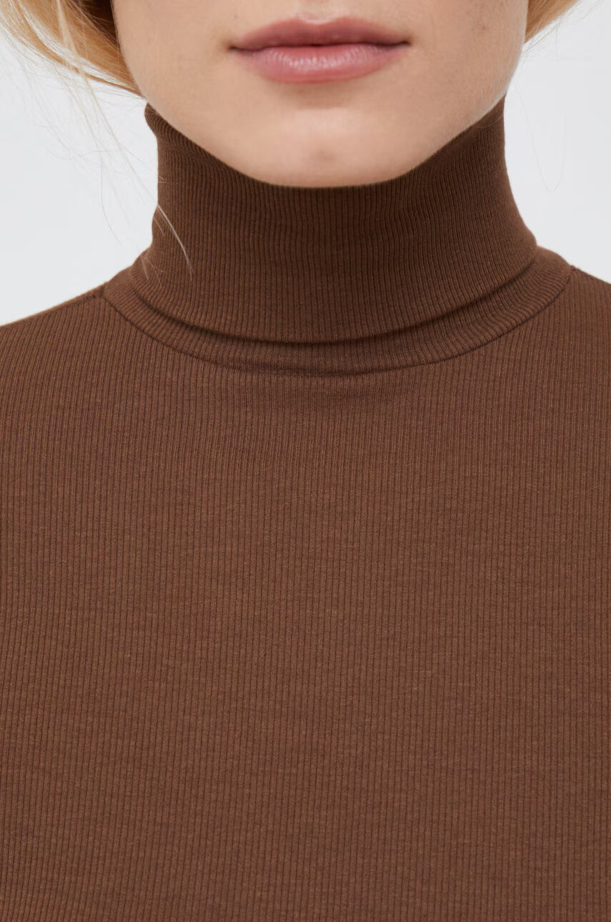 Polo Ralph Lauren Блуза с дълги ръкави - Pepit.bg