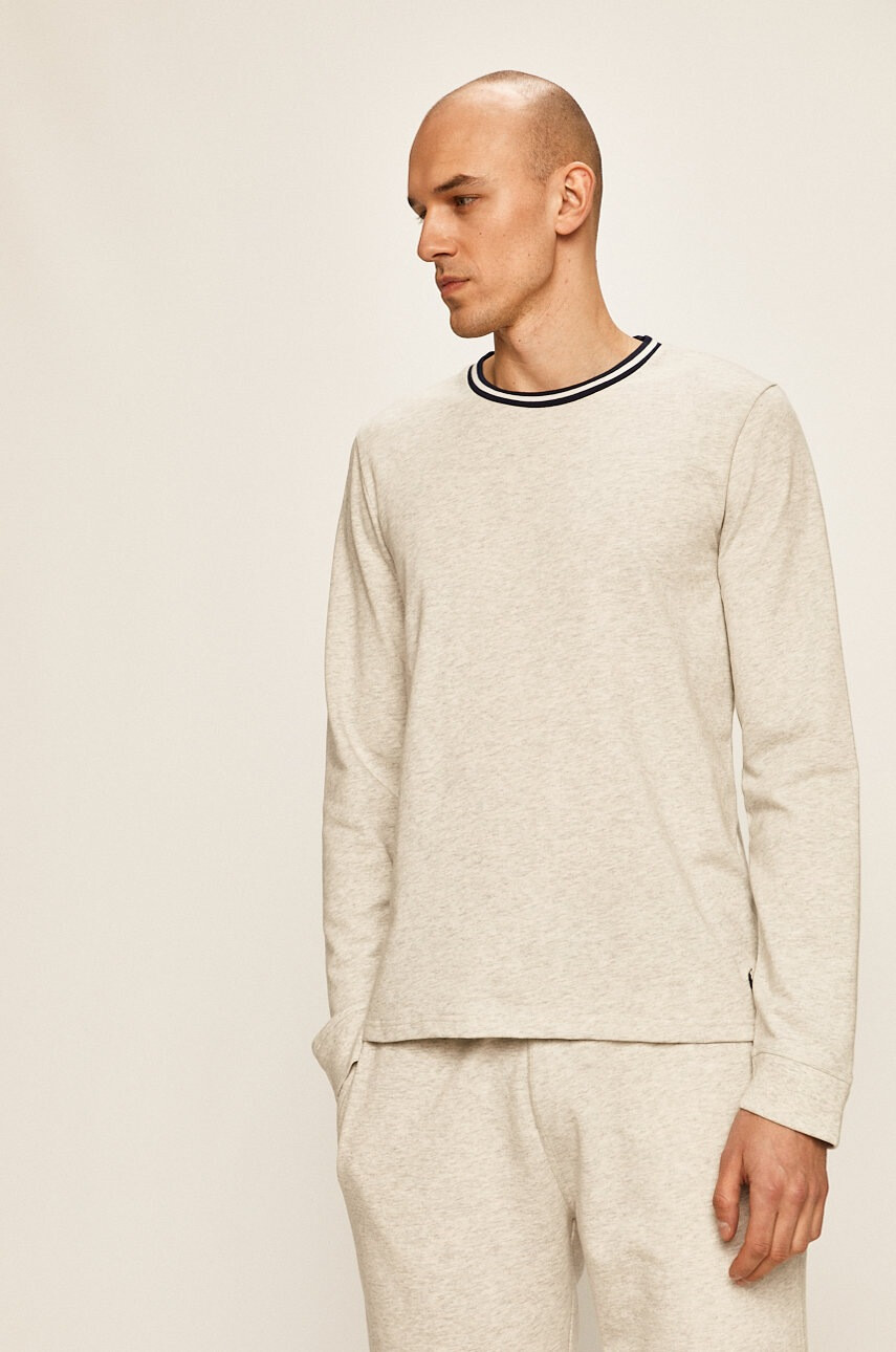 Polo Ralph Lauren Блуза за спане - Pepit.bg