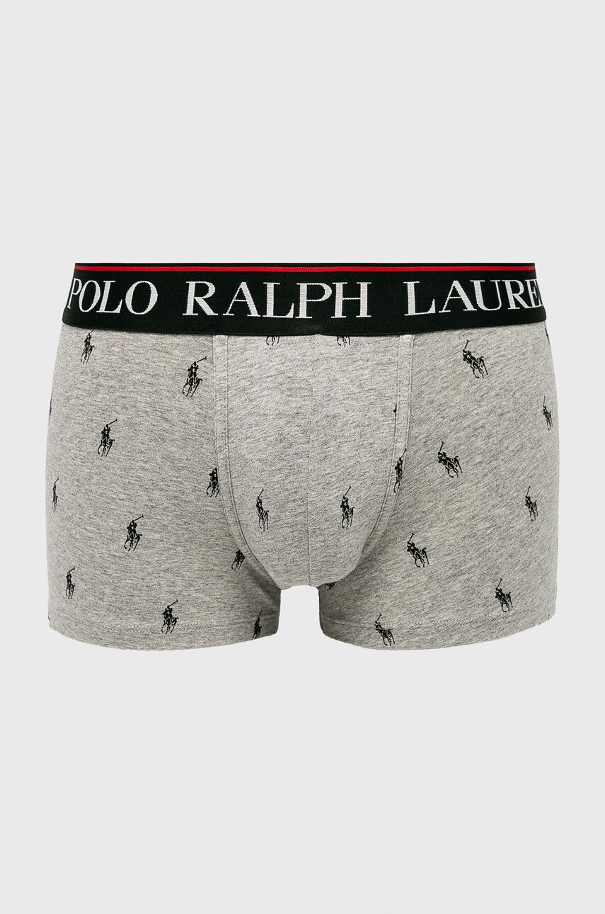 Polo Ralph Lauren Боксерки - Pepit.bg