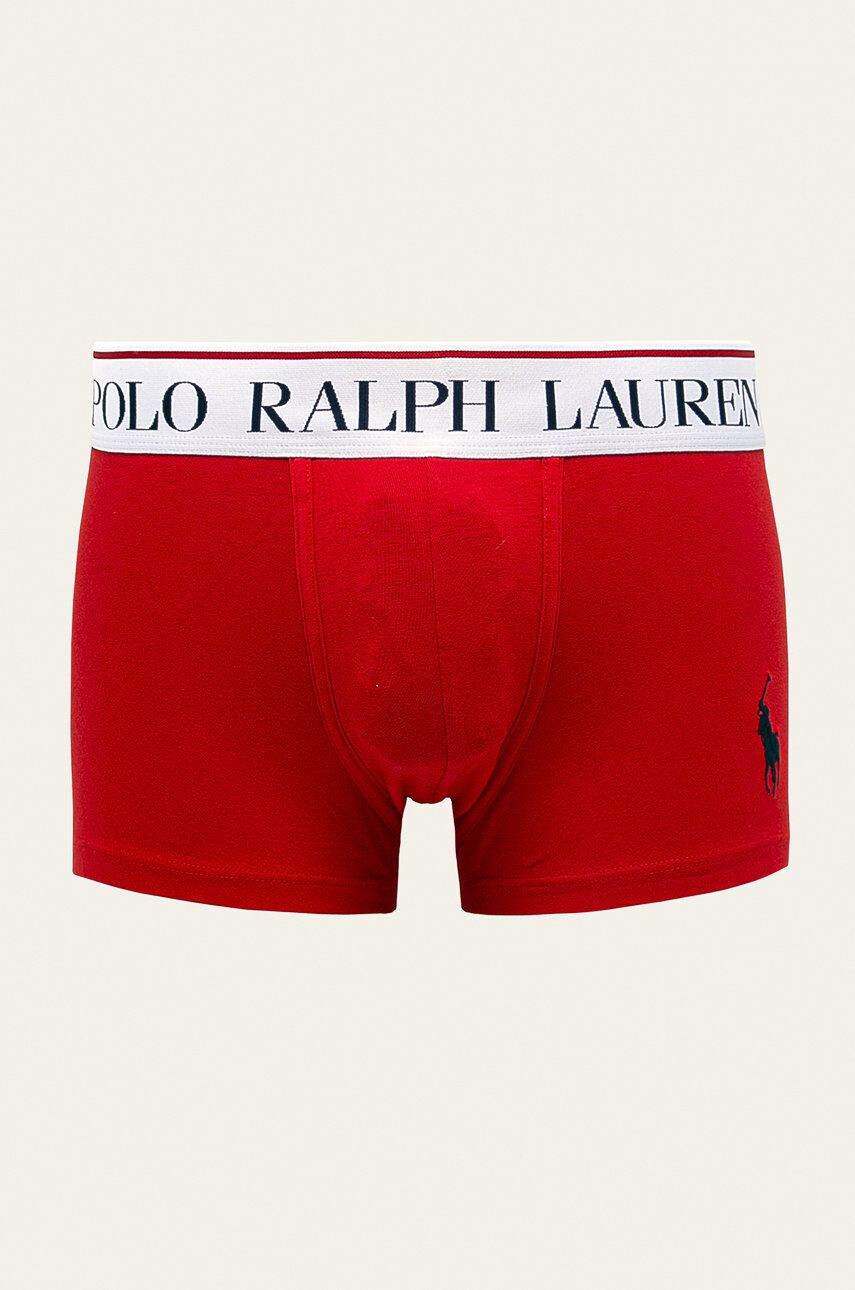 Polo Ralph Lauren Боксерки - Pepit.bg