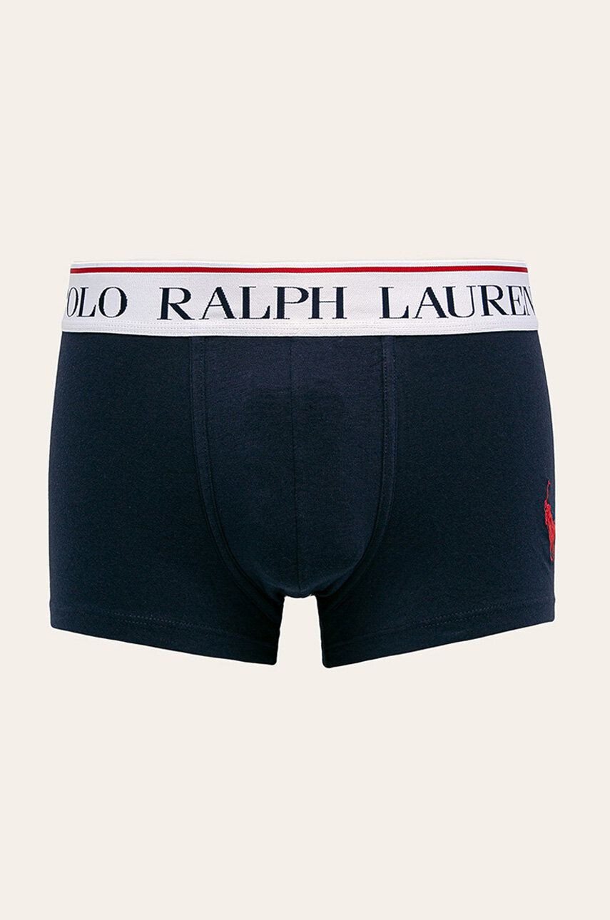 Polo Ralph Lauren Боксерки - Pepit.bg