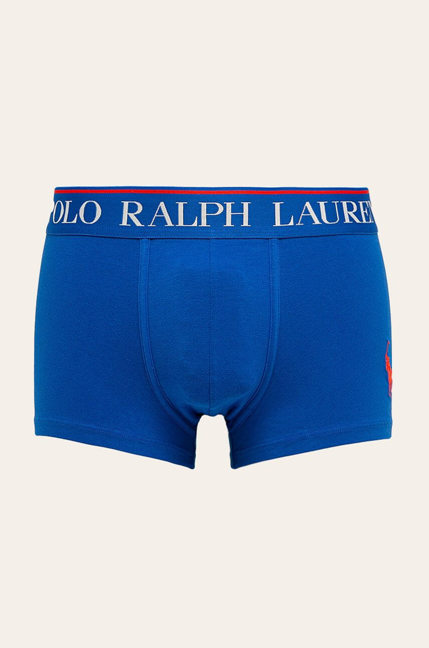 Polo Ralph Lauren Боксерки - Pepit.bg